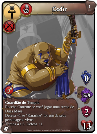 DMxVEwVN.png (336×461)