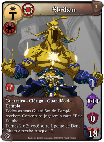 Cards comas, o burro, 16 jogo de cartas, deck para jogar clássico