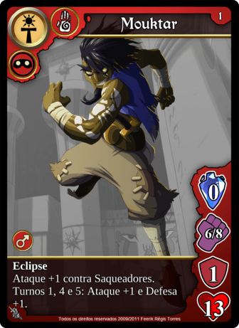 OgE3E3Ky.png (336×461)