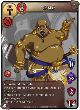 ZZQ1cKRN.png (336×461)