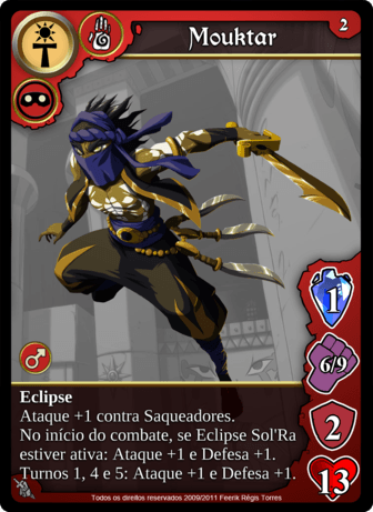 fqXKQ2kx.png (336×461)