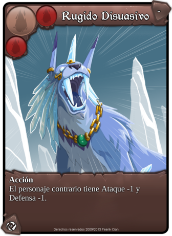 IZuuNwn3.png