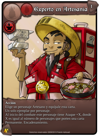 OX7ypN32.png