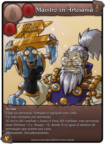 XlgCt9f3.png