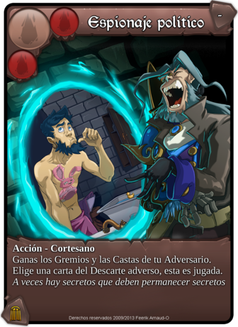 wfLbgvfX.png