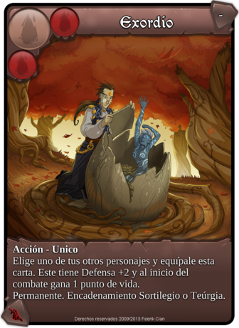 zNQPITFc.png