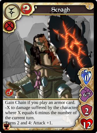 6HkSiyvG.png