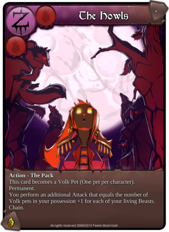 MESRqZX2.png
