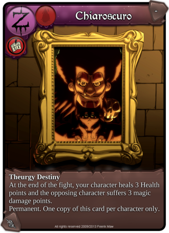 V38aPOE4.png