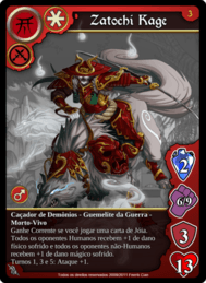 cQAs3llD.png (189×259)