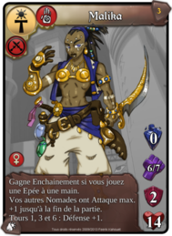 D7KKbVyL.png