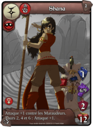 ryEq2gvn.png
