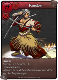 pJuor2RF.png
