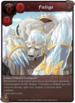 Xdvu5wj2.png