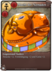 WE7MUe2F.png