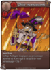 Deck Merçou / full Pretres FQDIvXJL