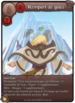 Deck Merçou / full Pretres Qxzl4khh