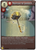 Deck Merçou / full Pretres Rfl6GQdm