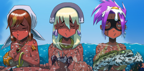 news_divers2.png